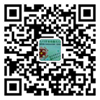 &#31859;&#20848;&#23448;&#26041;&#32593;&#39029;&#29256;&#45;&#31859;&#20848;&#77;&#105;&#76;&#97;&#110;&#40;&#20013;&#22269;&#41;
