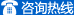 &#31859;&#20848;&#23448;&#26041;&#32593;&#39029;&#29256;&#45;&#31859;&#20848;&#77;&#105;&#76;&#97;&#110;&#40;&#20013;&#22269;&#41;