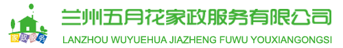 &#31859;&#20848;&#23448;&#26041;&#32593;&#39029;&#29256;&#45;&#31859;&#20848;&#77;&#105;&#76;&#97;&#110;&#40;&#20013;&#22269;&#41;