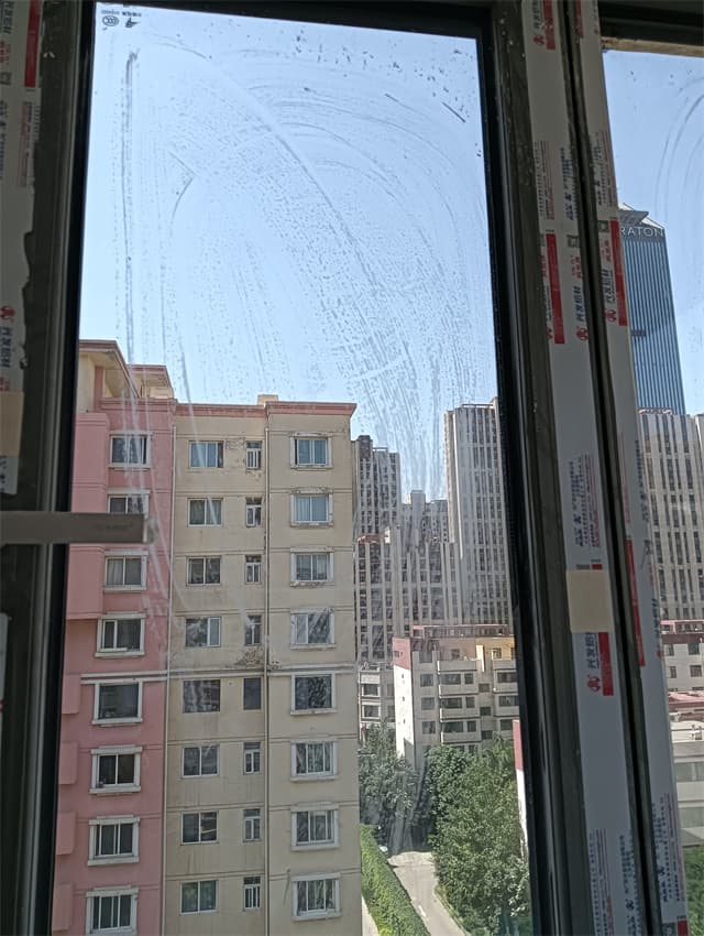 &#31859;&#20848;&#23448;&#26041;&#32593;&#39029;&#29256;&#45;&#31859;&#20848;&#77;&#105;&#76;&#97;&#110;&#40;&#20013;&#22269;&#41;
