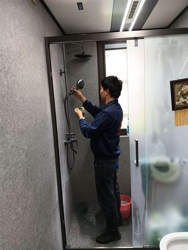 &#31859;&#20848;&#23448;&#26041;&#32593;&#39029;&#29256;&#45;&#31859;&#20848;&#77;&#105;&#76;&#97;&#110;&#40;&#20013;&#22269;&#41;